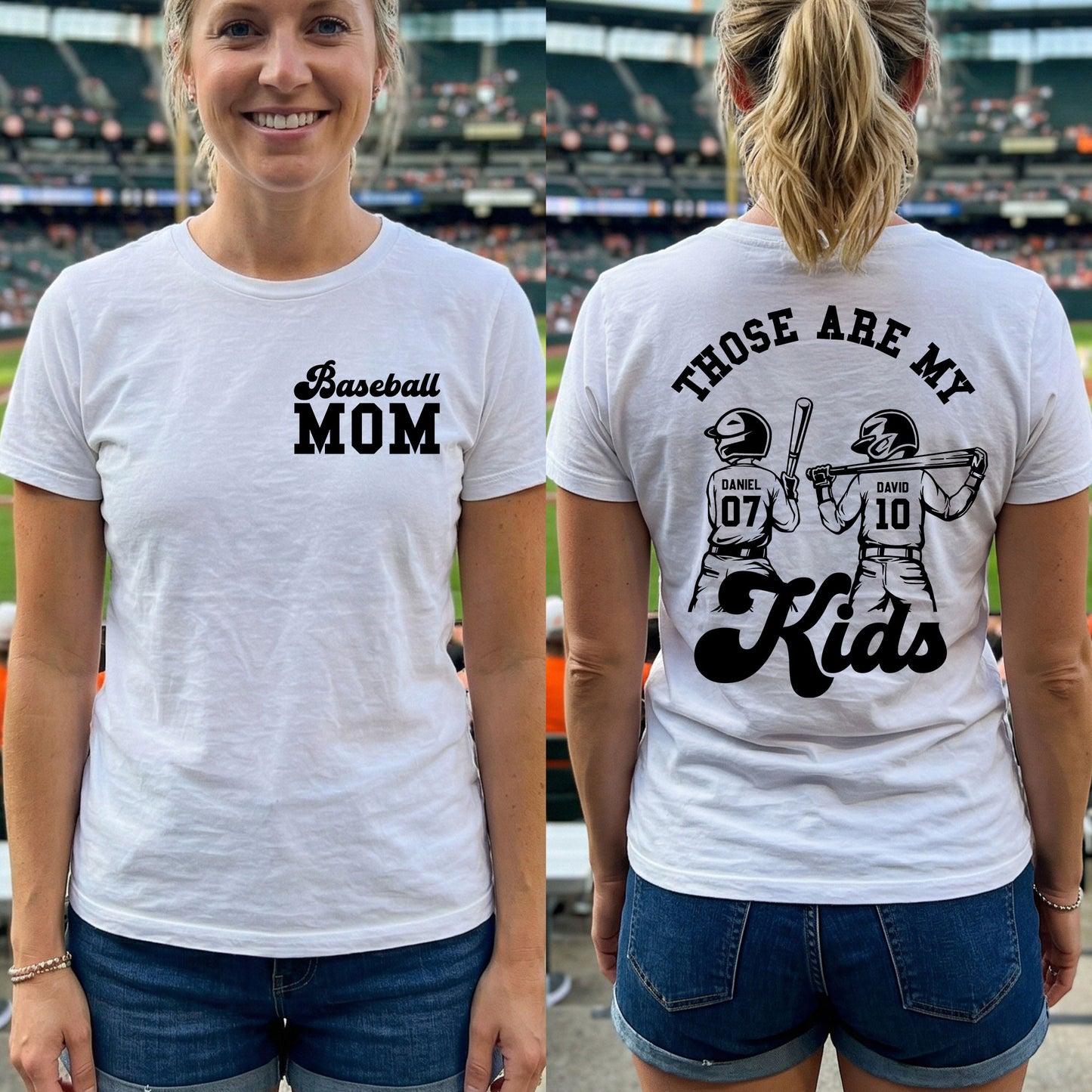 Those-Are-My-Kids-Sport-Mom-Personalized-Shirt-1