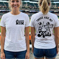 Those-Are-My-Kids-Sport-Mom-Personalized-Shirt-1