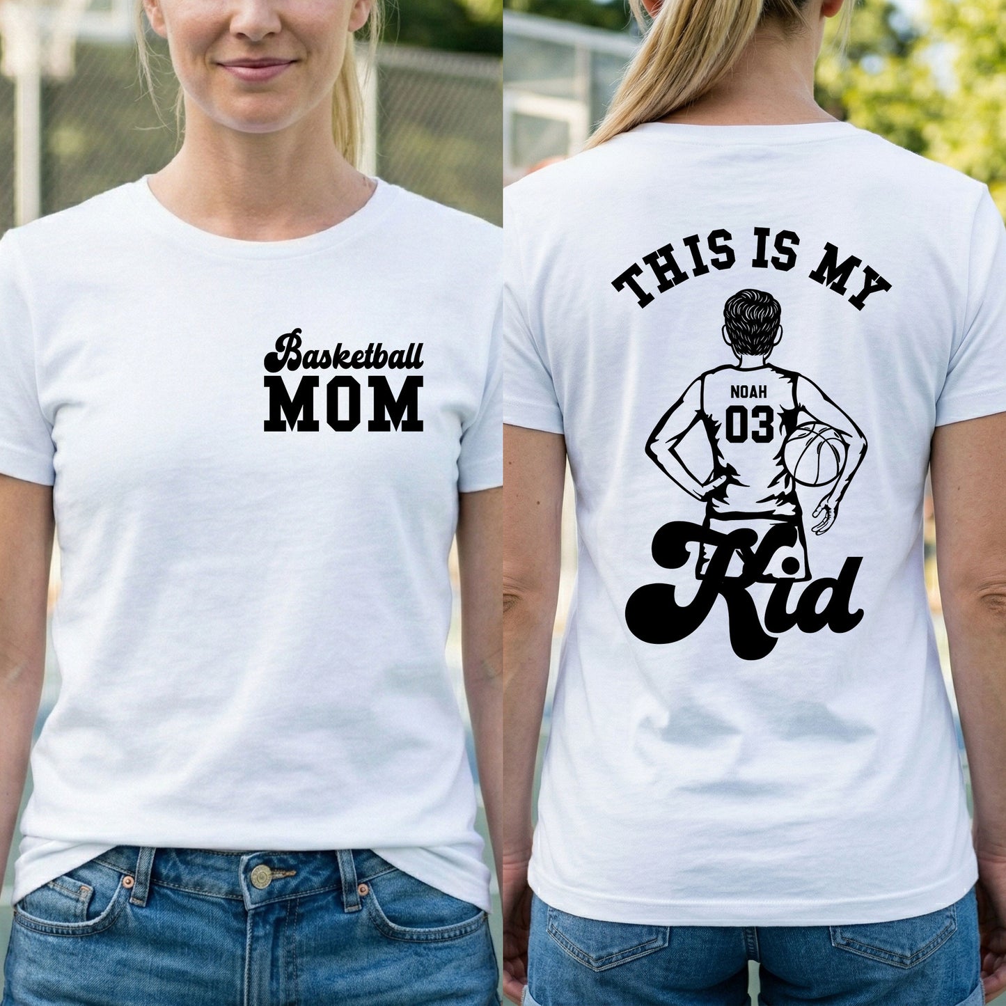 Those-Are-My-Kids-Sport-Mom-Personalized-Shirt-2