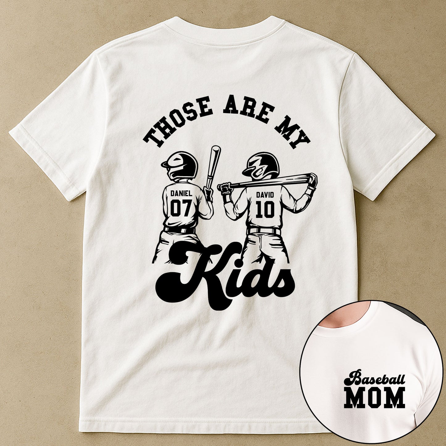 Those-Are-My-Kids-Sport-Mom-Personalized-Shirt-3
