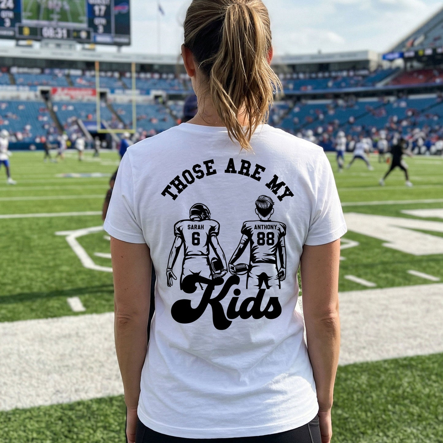 Those-Are-My-Kids-Sport-Mom-Personalized-Shirt-4