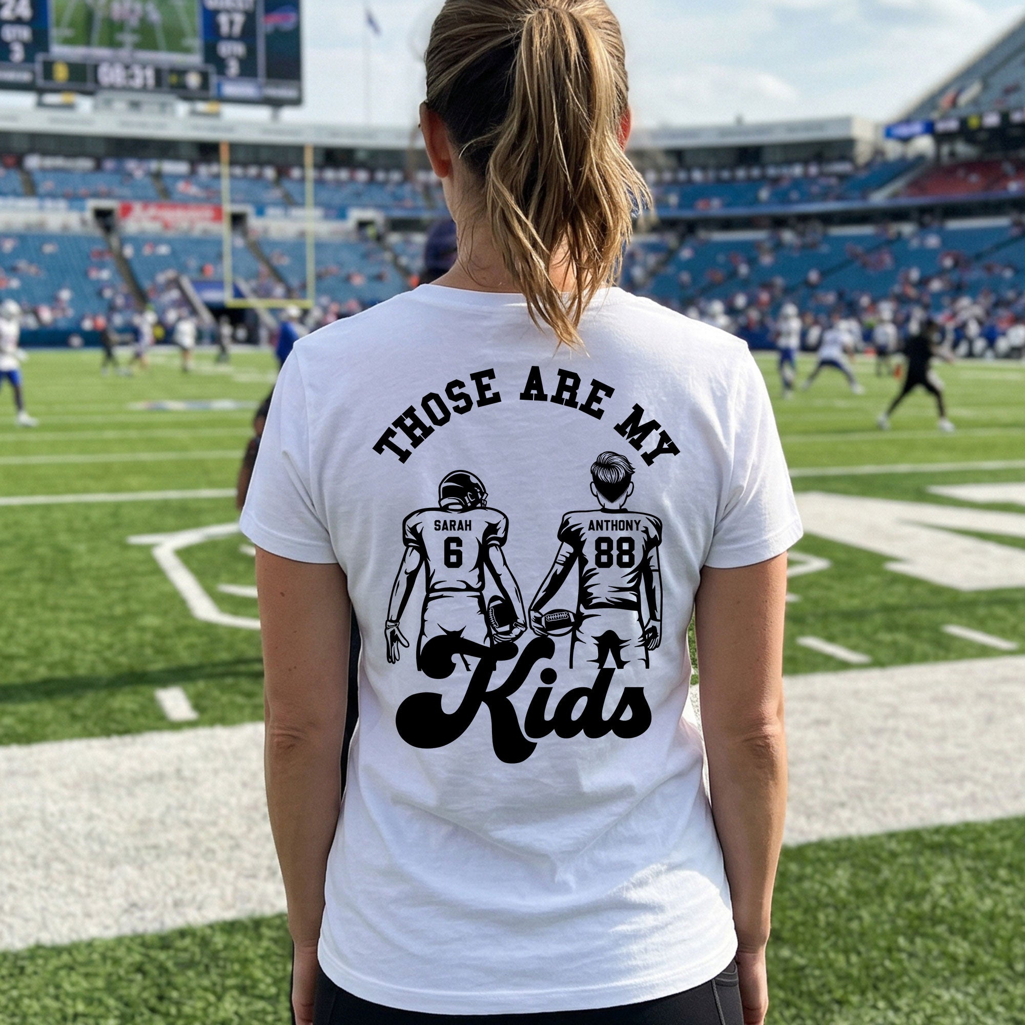 Those-Are-My-Kids-Sport-Mom-Personalized-Shirt-4