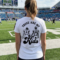 Those-Are-My-Kids-Sport-Mom-Personalized-Shirt-4