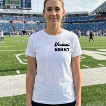 Those-Are-My-Kids-Sport-Mom-Personalized-Shirt-5