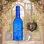 Those-We-Love-Don'T-Go-Away-Remembrance-Gift-For-Loss-Personalized-Wind-Chime-1