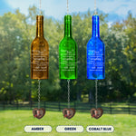 Those-We-Love-Don'T-Go-Away-Remembrance-Gift-For-Loss-Personalized-Wind-Chime-3