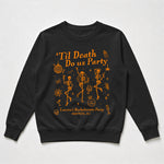 Til-Death-Do-Us-Party-Bachelorette-Personalized-Shirt-6