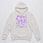 Til-Death-Do-Us-Party-Bachelorette-Personalized-Shirt-8