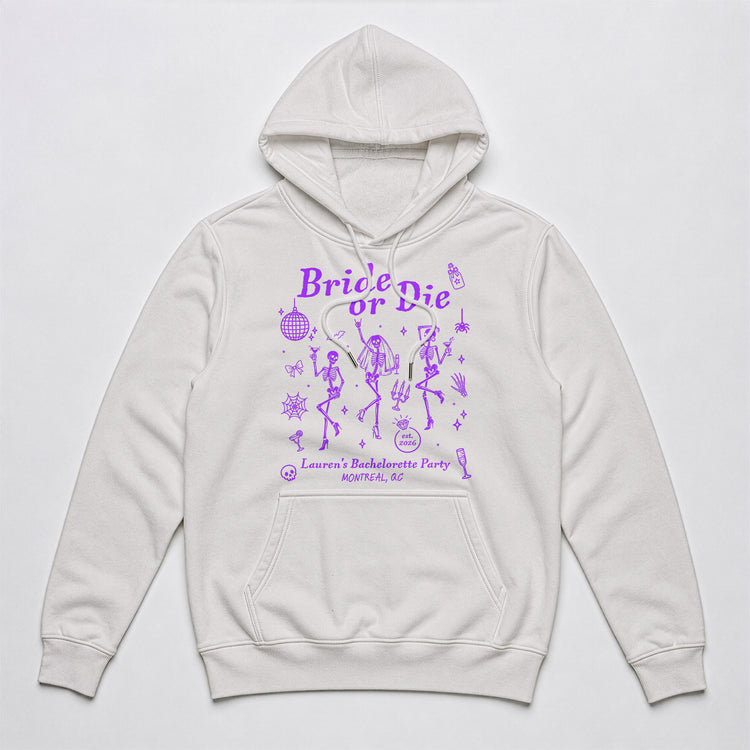 Til-Death-Do-Us-Party-Bachelorette-Personalized-Shirt-8