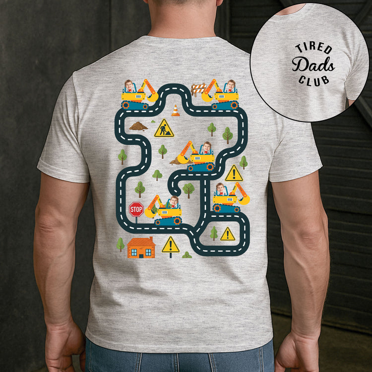 Tired-Dads-Club-Construction-Car-Track-Massage-Funny-Father-Day-Gifts-For-Dad-Personalized-Shirt-4