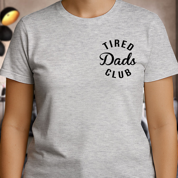 Tired-Dads-Club-Construction-Car-Track-Massage-Funny-Father-Day-Gifts-For-Dad-Personalized-Shirt-5