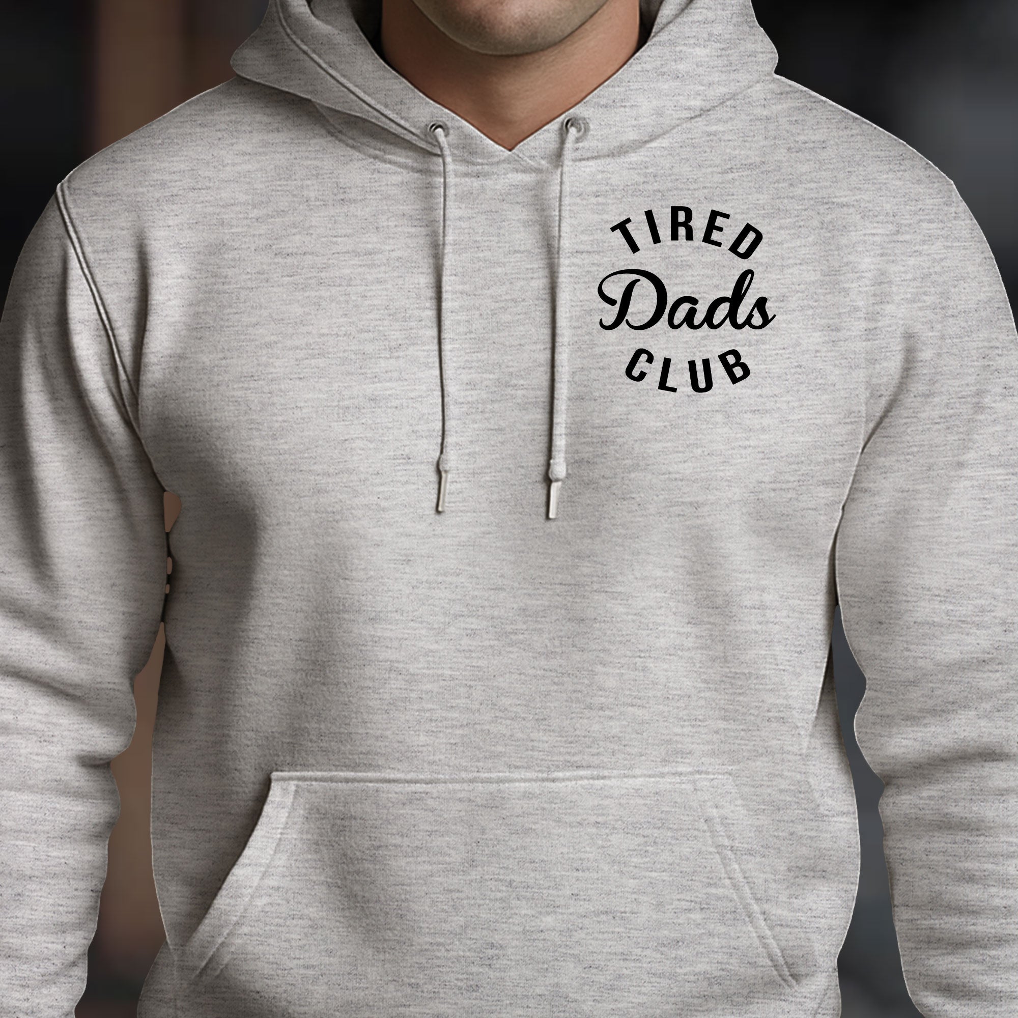 Tired-Dads-Club-Construction-Car-Track-Massage-Funny-Father-Day-Gifts-For-Dad-Personalized-Shirt-7