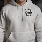Tired-Dads-Club-Construction-Car-Track-Massage-Funny-Father-Day-Gifts-For-Dad-Personalized-Shirt-7