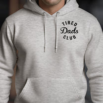 Tired-Dads-Club-Construction-Car-Track-Massage-Funny-Father-Day-Gifts-For-Dad-Personalized-Shirt-7