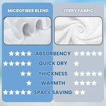 Tired_Teachers_Summer_Club_Personalized_Beach_Towel_3