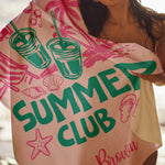Tired_Teachers_Summer_Club_Personalized_Beach_Towel_6