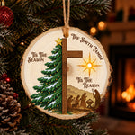 Tis-The-Season-Tis-The-Reason-Nativity-Scene-Christian-Light-Up-Personalized-Ornament-1