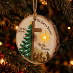 Tis-The-Season-Tis-The-Reason-Nativity-Scene-Christian-Light-Up-Personalized-Ornament-2
