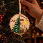 Tis-The-Season-Tis-The-Reason-Nativity-Scene-Christian-Light-Up-Personalized-Ornament-3