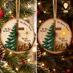 Tis-The-Season-Tis-The-Reason-Nativity-Scene-Christian-Light-Up-Personalized-Ornament-4