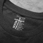 To My Son Never Forget That You Are Chosen Bible Verses Gift For Son - Personalized Shirt