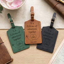 To-A-Lifetime-Of-Adventures-Together-Personalized-Luggage-Tag-2