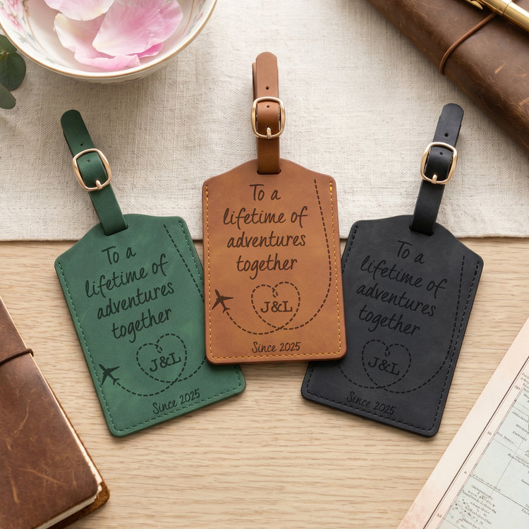 To-A-Lifetime-Of-Adventures-Together-Personalized-Luggage-Tag-2