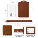 To-A-Lifetime-Of-Adventures-Together-Personalized-Luggage-Tag-6
