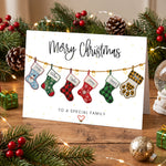 To-A-Special-Family-Personalized-Cards-1