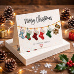 To-A-Special-Family-Personalized-Cards-2