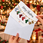 To-A-Special-Family-Personalized-Cards-3