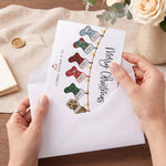 To-A-Special-Family-Personalized-Cards-5