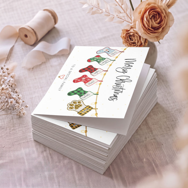 To-A-Special-Family-Personalized-Cards-6