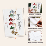 To-A-Special-Family-Personalized-Cards-8
