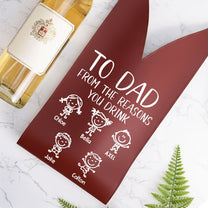 To_Dad_From_The_Reasons_You_Drink_Fun_Gifts_For_Dad_Husband_Personalized_Leather_Wine_Bag_2