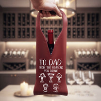 To_Dad_From_The_Reasons_You_Drink_Fun_Gifts_For_Dad_Husband_Personalized_Leather_Wine_Bag_4