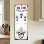 To_Dad_From_The_Reasons_You_Drink_Personalized_Wall_Bottle_Opener_1