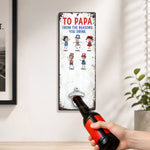 To_Dad_From_The_Reasons_You_Drink_Personalized_Wall_Bottle_Opener_2