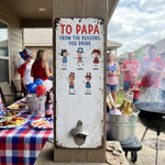To_Dad_From_The_Reasons_You_Drink_Personalized_Wall_Bottle_Opener_3