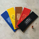 To-Dad,-Papa-From-The-Reason-You-Drink-Personalized-Bar-Mat-2
