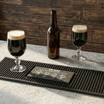 To-Dad,-Papa-From-The-Reason-You-Drink-Personalized-Bar-Mat-3