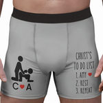 To-Do-List-Naughty-Couple-Funny-Gifts-For-Husband-Boyfriend-Personalized-Mens-Boxer-Brief-1