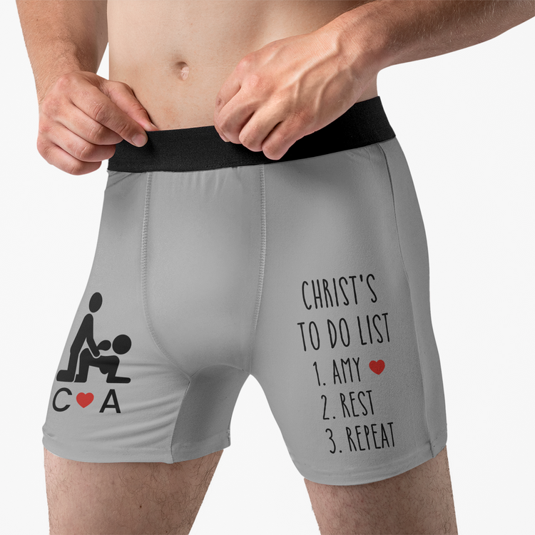 To-Do-List-Naughty-Couple-Funny-Gifts-For-Husband-Boyfriend-Personalized-Mens-Boxer-Brief-2