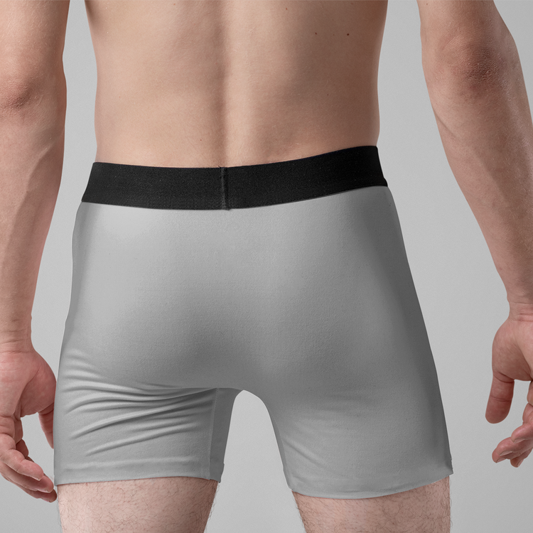To-Do-List-Naughty-Couple-Funny-Gifts-For-Husband-Boyfriend-Personalized-Mens-Boxer-Brief-3