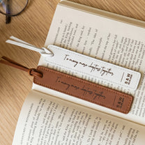 To-Many-More-Chapters-Couple-Anniversary-Gifts-Personalized-Bookmark-1