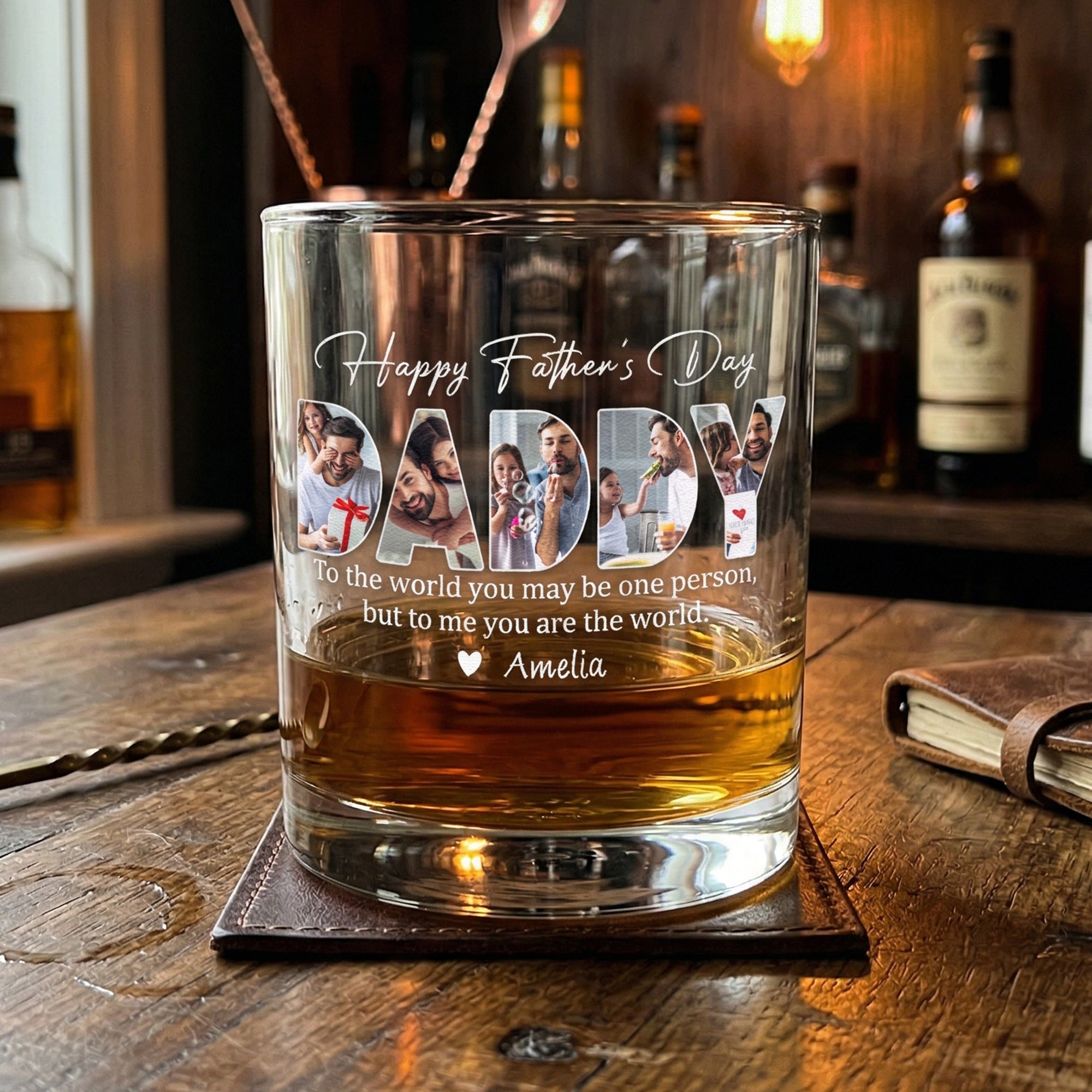 To-Me-You-Are-The-World-Fathers-Day-Gift-For-Dad-Husband-Personalized-Whiskey-Glass-1
