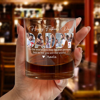 To-Me-You-Are-The-World-Fathers-Day-Gift-For-Dad-Husband-Personalized-Whiskey-Glass-2