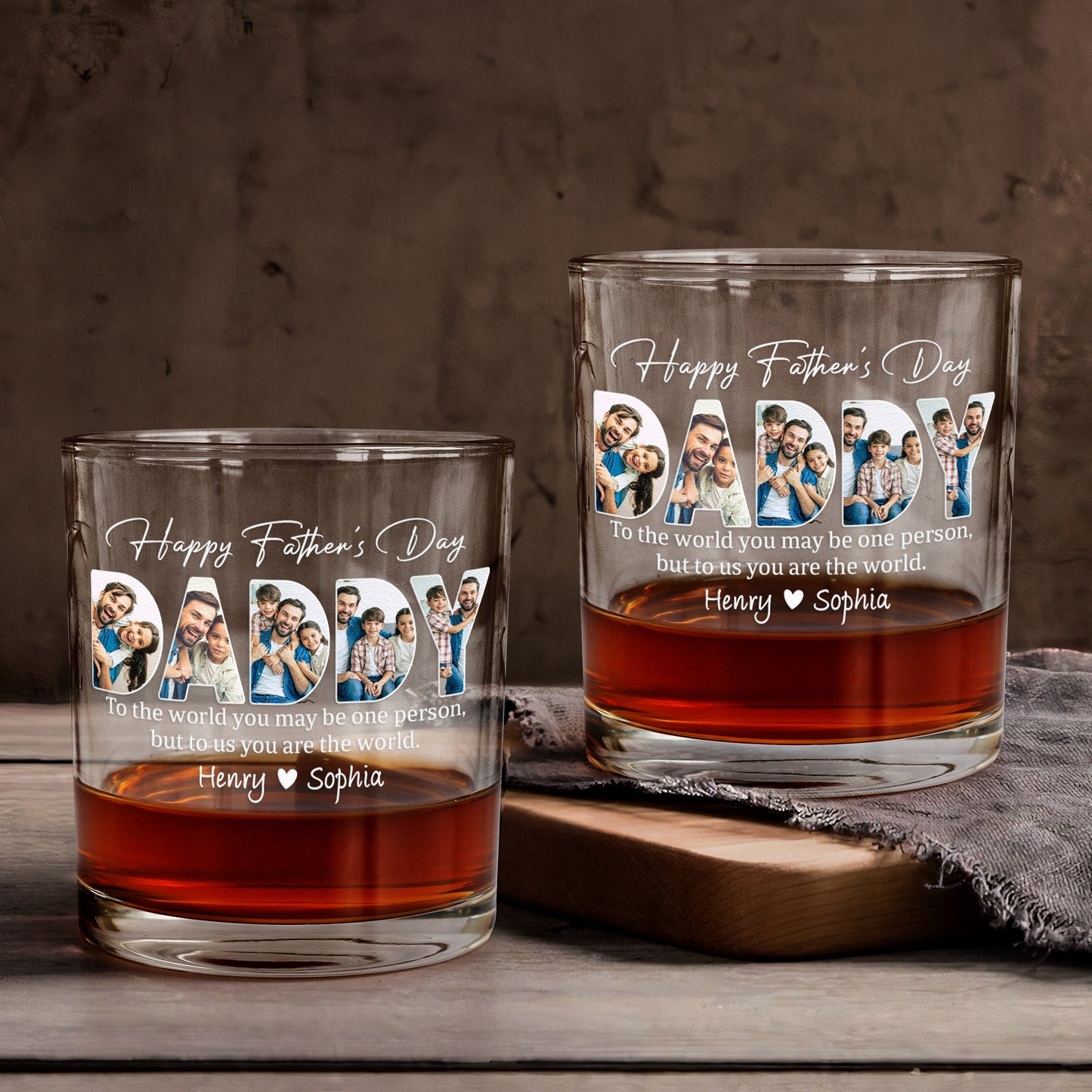 To-Me-You-Are-The-World-Fathers-Day-Gift-For-Dad-Husband-Personalized-Whiskey-Glass-3