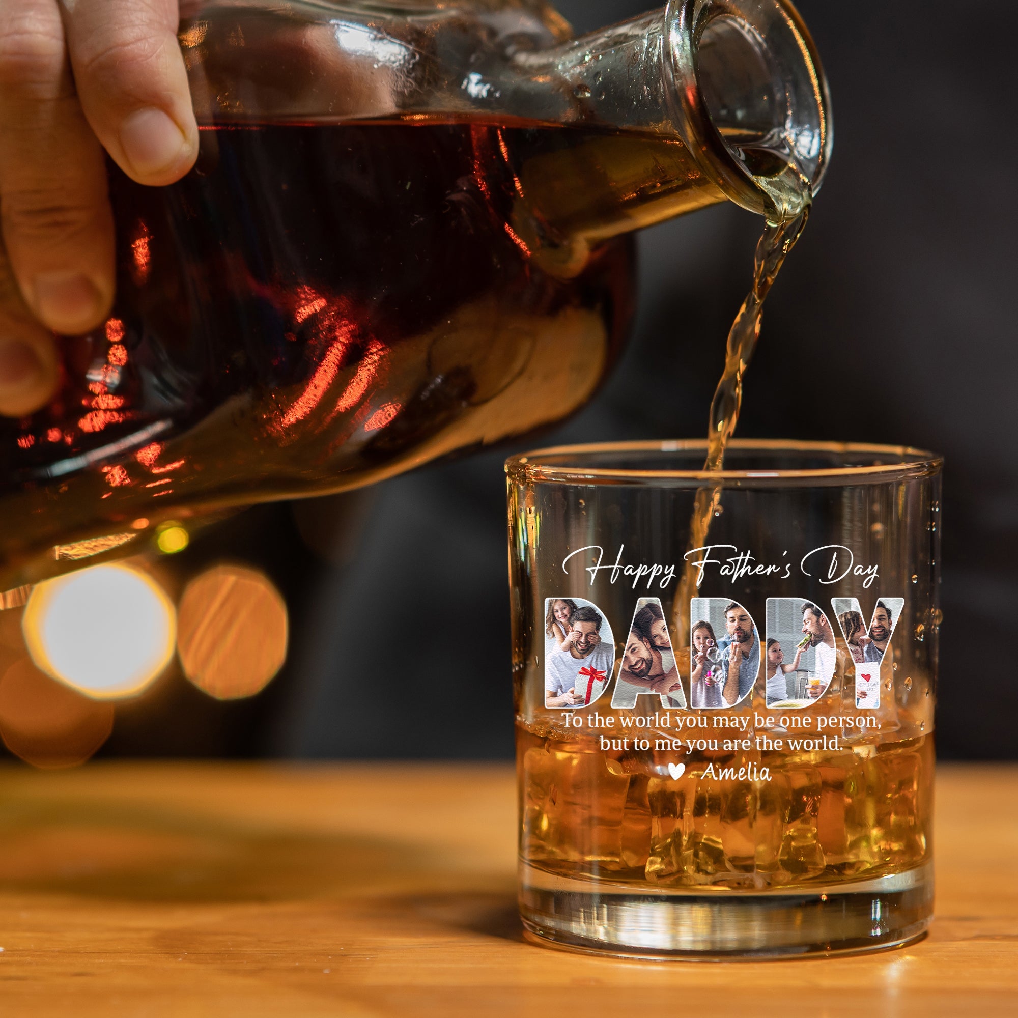 To-Me-You-Are-The-World-Fathers-Day-Gift-For-Dad-Husband-Personalized-Whiskey-Glass-4