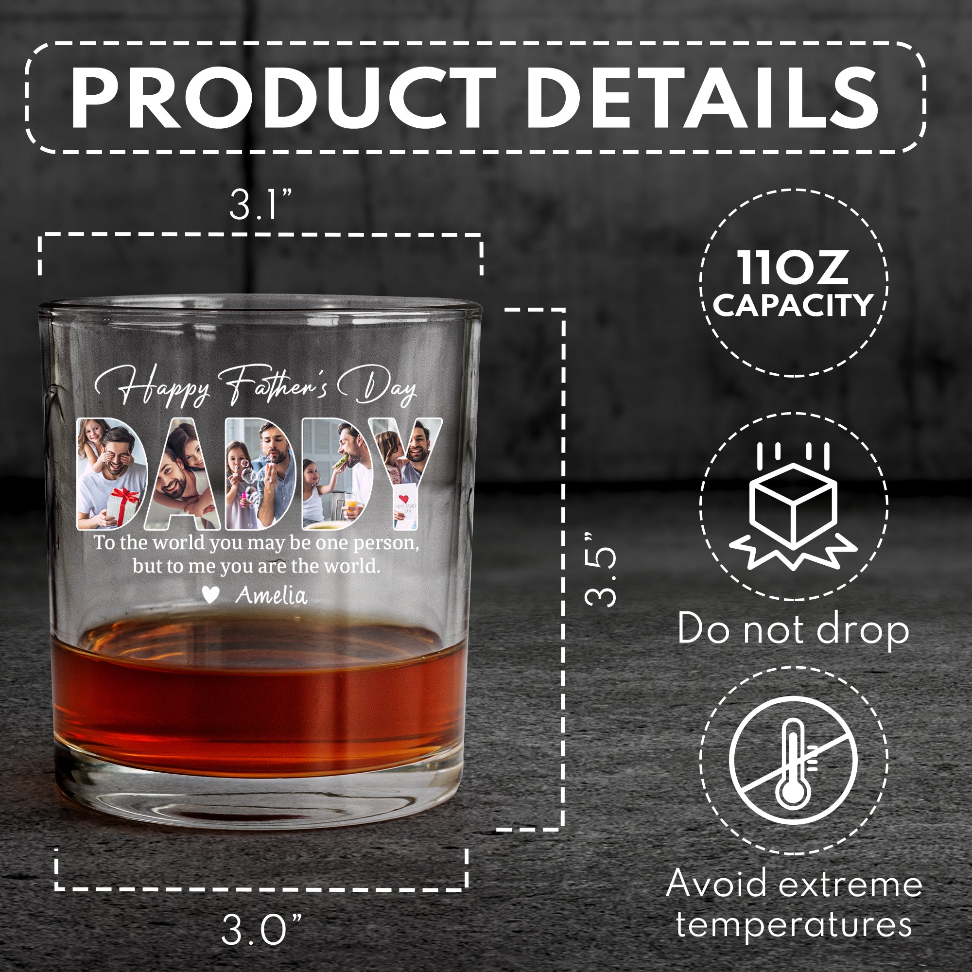 To-Me-You-Are-The-World-Fathers-Day-Gift-For-Dad-Husband-Personalized-Whiskey-Glass-5